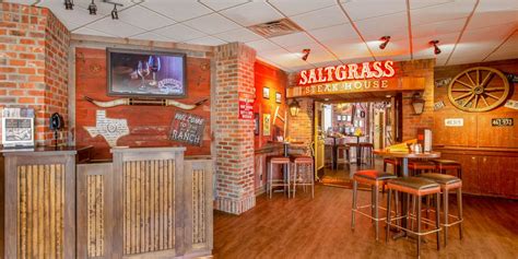 saltgrass steakhouse laughlin nv|Laughlin .